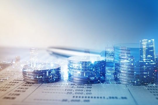 Investire con Altroconsumo Finanza